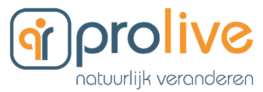 prolive.nl