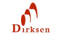 dirksen-logo