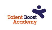 talent-boost-logo