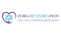 zorgmetzorg-logo
